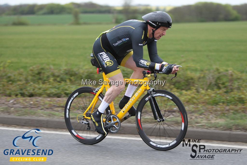 20170423-0344.jpg - KCA 10 Time Trial 23-April-2017