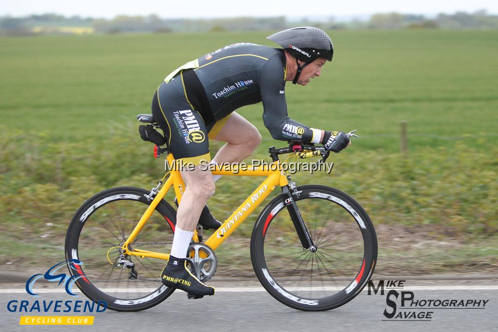 20170423-0349.jpg - KCA 10 Time Trial 23-April-2017