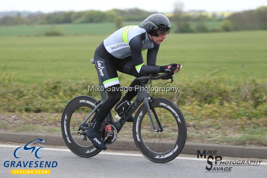 20170423-0355.jpg - KCA 10 Time Trial 23-April-2017