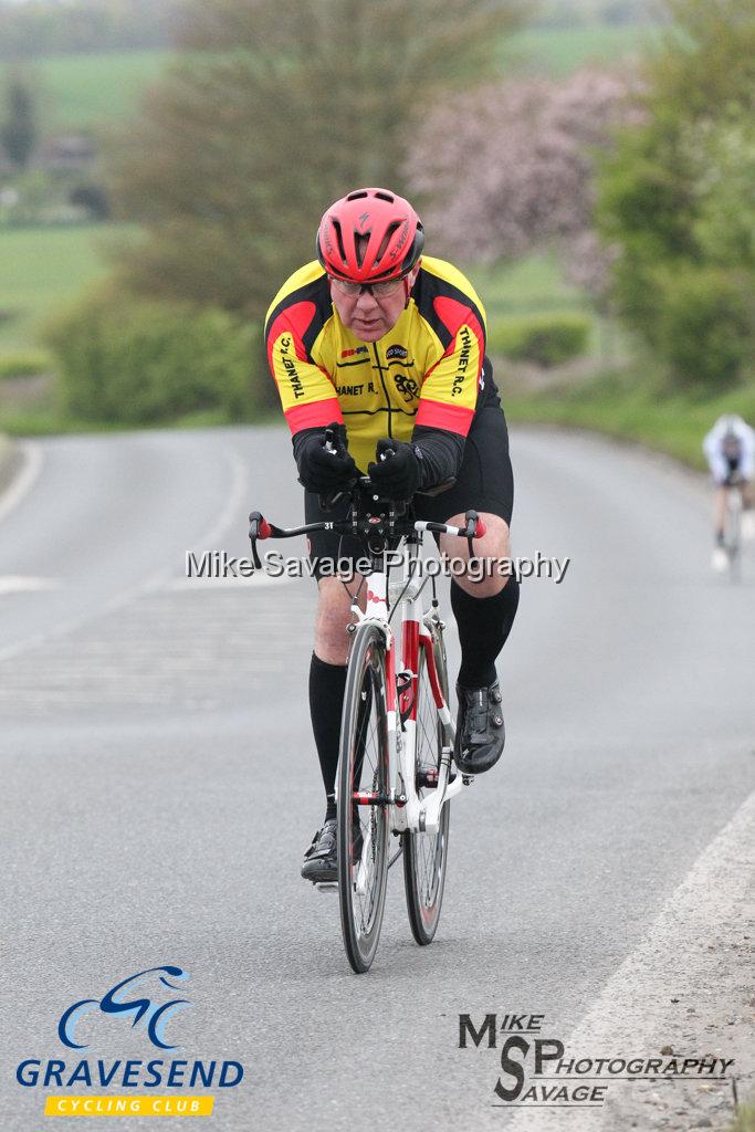 20170423-0367.jpg - KCA 10 Time Trial 23-April-2017