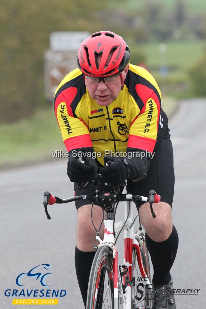 20170423-0372.jpg - KCA 10 Time Trial 23-April-2017