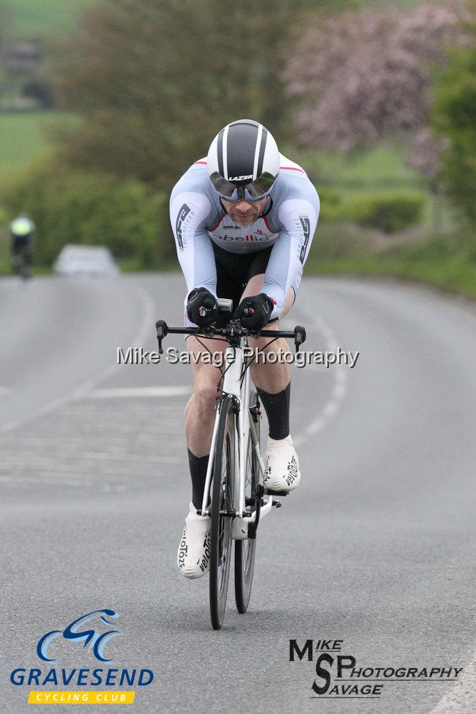 20170423-0382.jpg - KCA 10 Time Trial 23-April-2017