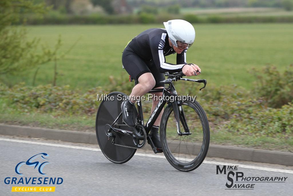 20170423-0394.jpg - KCA 10 Time Trial 23-April-2017