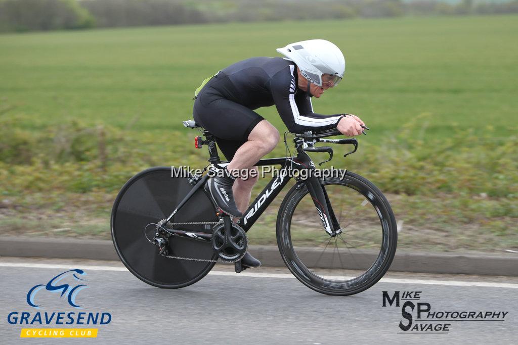 20170423-0399.jpg - KCA 10 Time Trial 23-April-2017