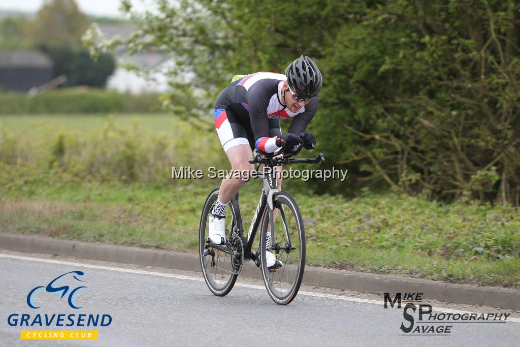 20170423-0404.jpg - KCA 10 Time Trial 23-April-2017