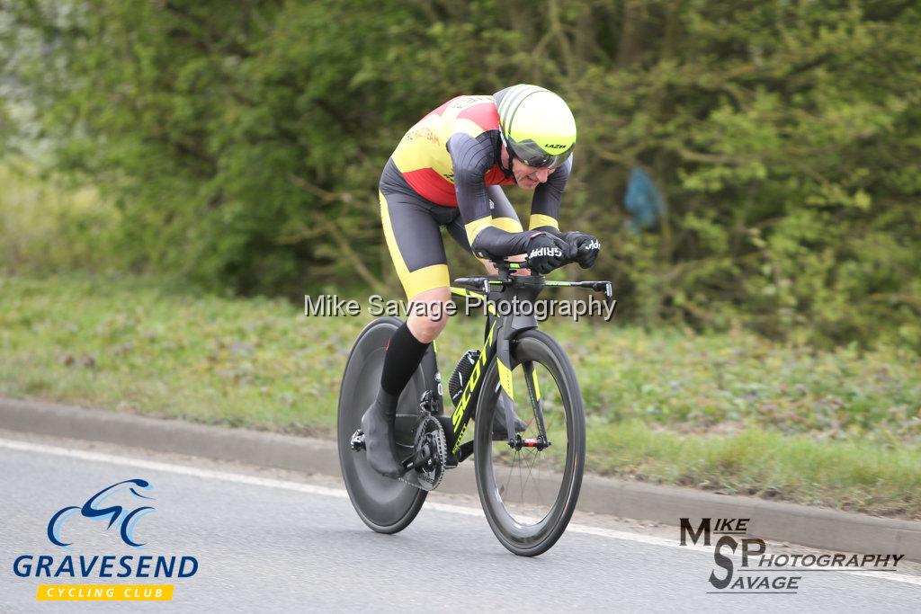 20170423-0418.jpg - KCA 10 Time Trial 23-April-2017