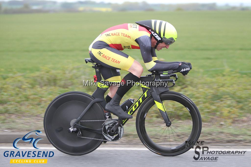 20170423-0424.jpg - KCA 10 Time Trial 23-April-2017
