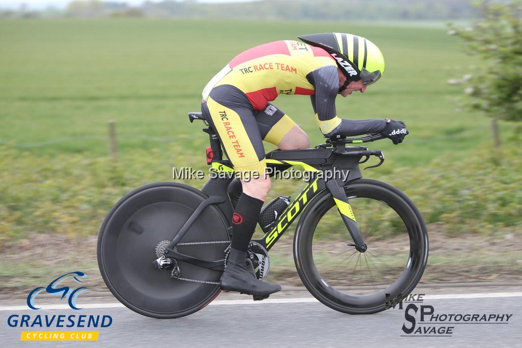 20170423-0426.jpg - KCA 10 Time Trial 23-April-2017