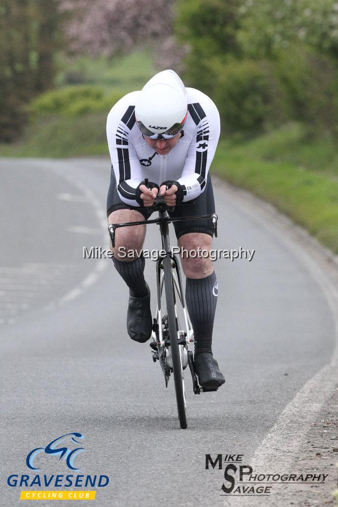 20170423-0445.jpg - KCA 10 Time Trial 23-April-2017