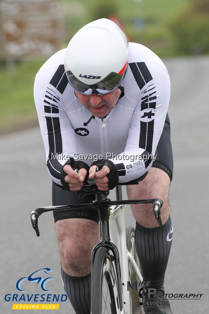 20170423-0454.jpg - KCA 10 Time Trial 23-April-2017