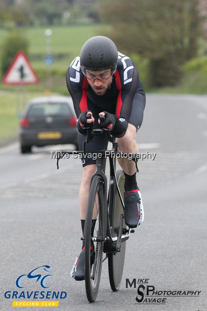 20170423-0463.jpg - KCA 10 Time Trial 23-April-2017