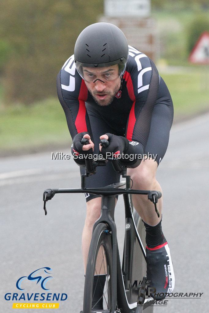 20170423-0467.jpg - KCA 10 Time Trial 23-April-2017
