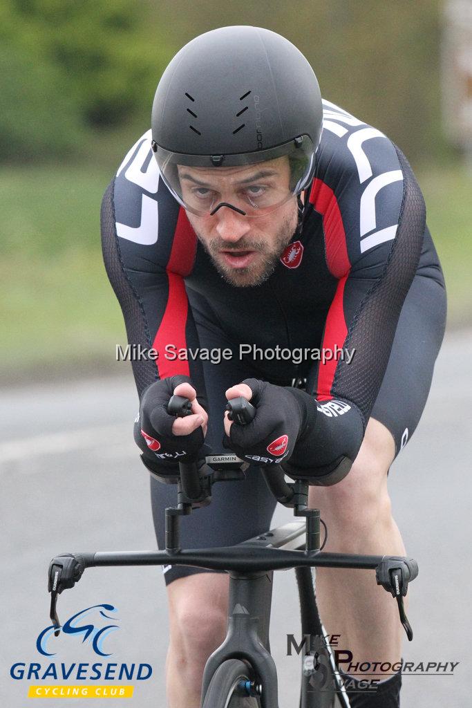 20170423-0469.jpg - KCA 10 Time Trial 23-April-2017