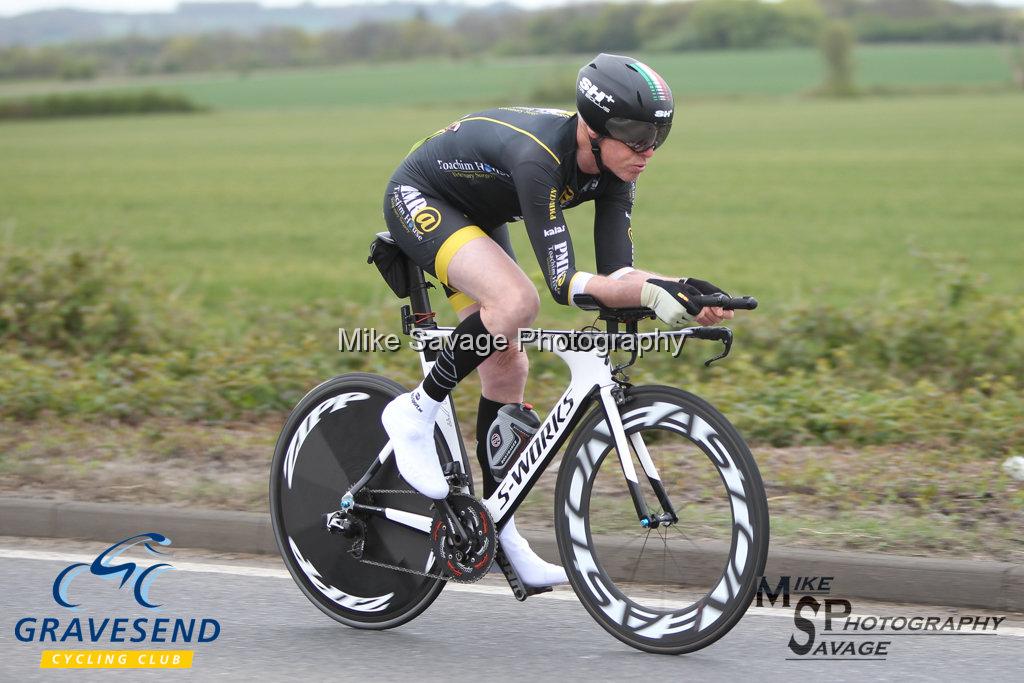 20170423-0480.jpg - KCA 10 Time Trial 23-April-2017