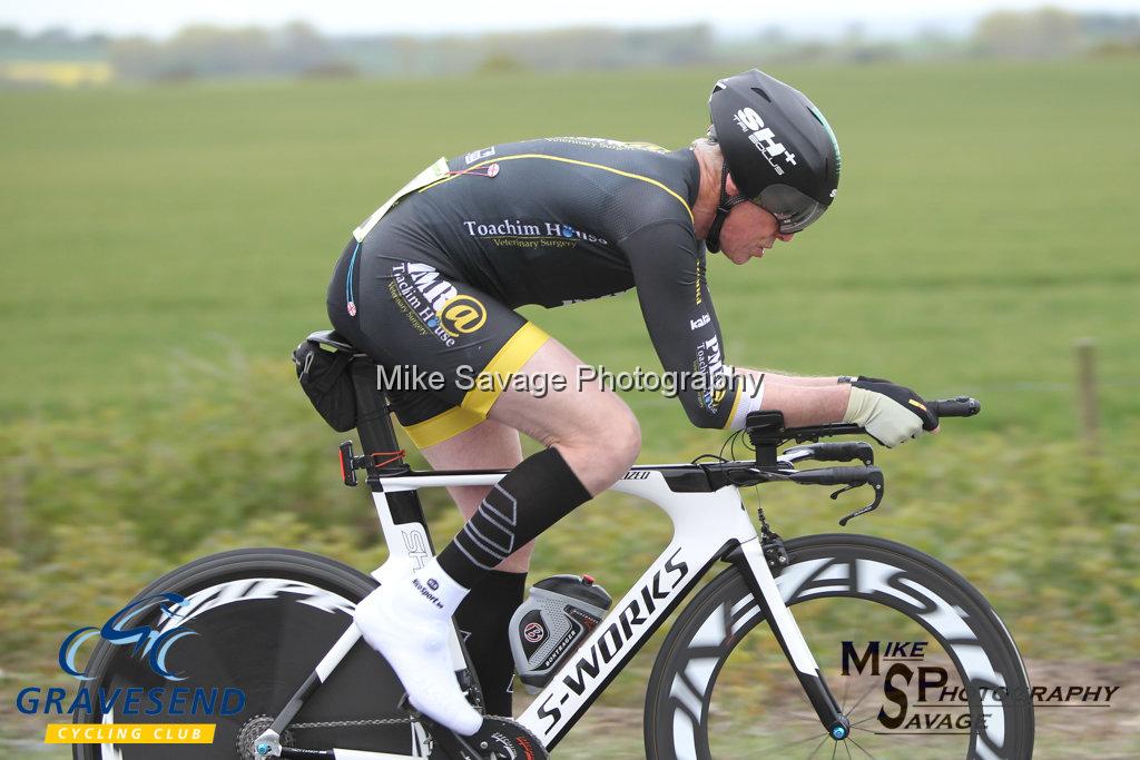 20170423-0485.jpg - KCA 10 Time Trial 23-April-2017