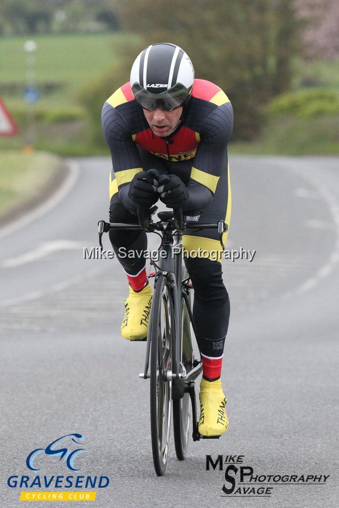 20170423-0488.jpg - KCA 10 Time Trial 23-April-2017