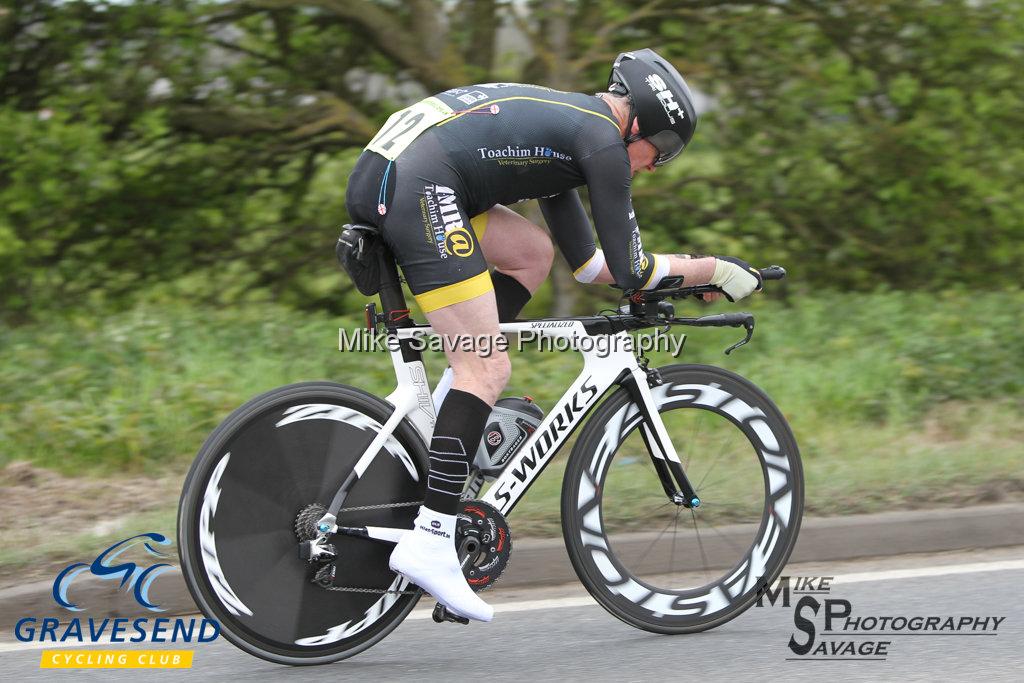 20170423-0491.jpg - KCA 10 Time Trial 23-April-2017