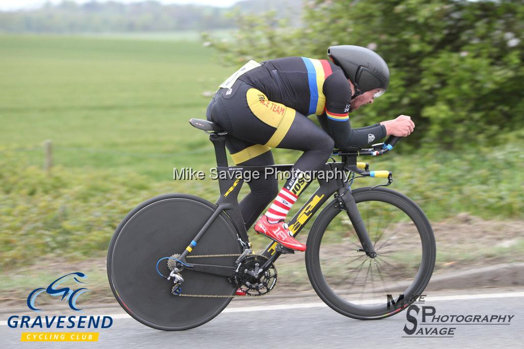 20170423-0532.jpg - KCA 10 Time Trial 23-April-2017