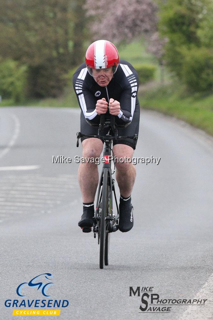 20170423-0545.jpg - KCA 10 Time Trial 23-April-2017