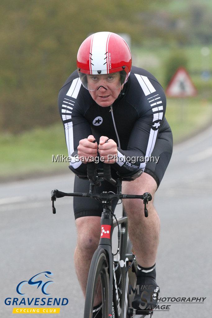 20170423-0549.jpg - KCA 10 Time Trial 23-April-2017