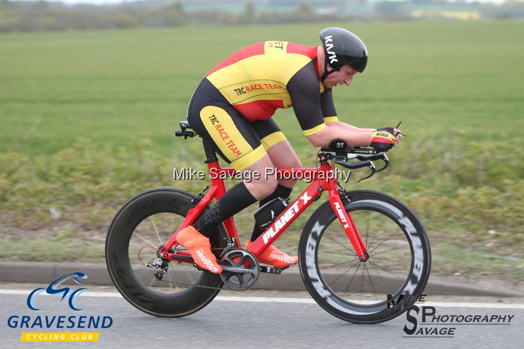 20170423-0571.jpg - KCA 10 Time Trial 23-April-2017