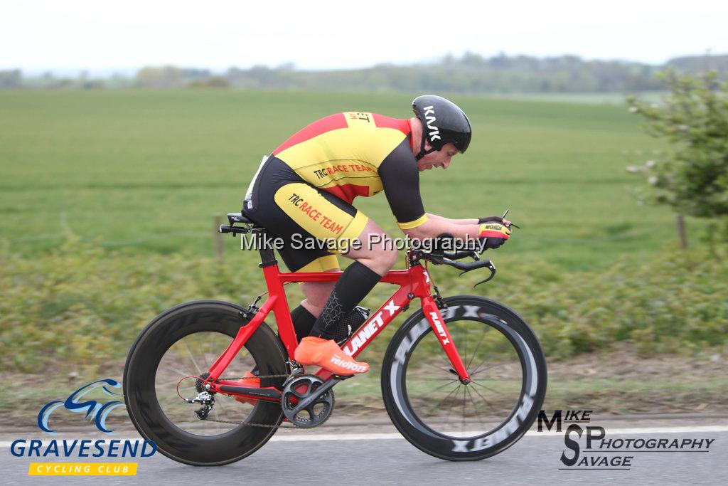 20170423-0574.jpg - KCA 10 Time Trial 23-April-2017