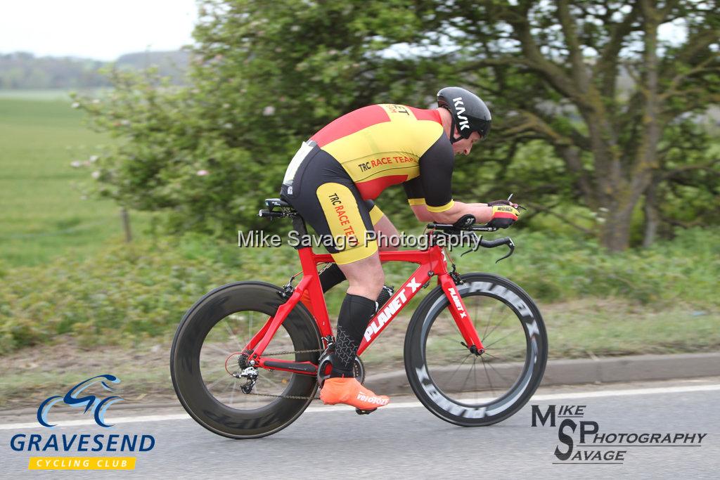 20170423-0576.jpg - KCA 10 Time Trial 23-April-2017