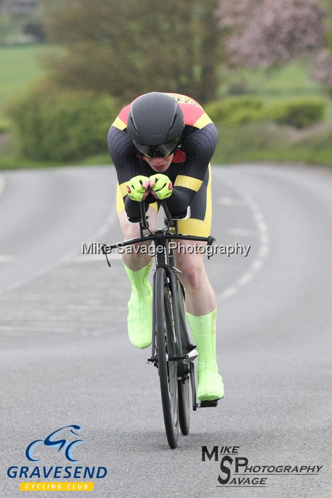 20170423-0587.jpg - KCA 10 Time Trial 23-April-2017