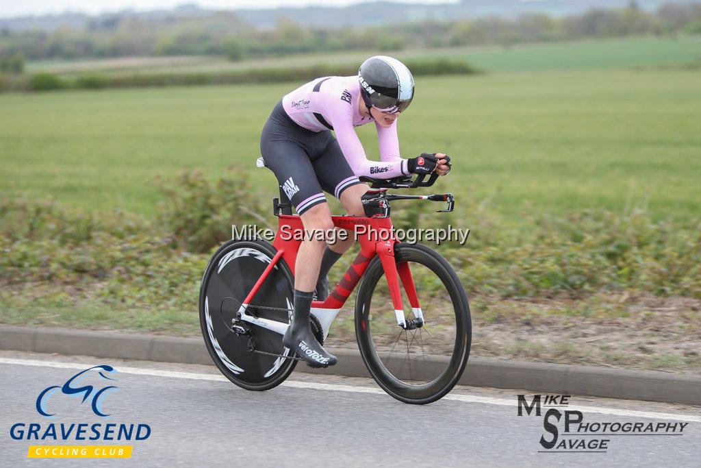20170423-0606.jpg - KCA 10 Time Trial 23-April-2017