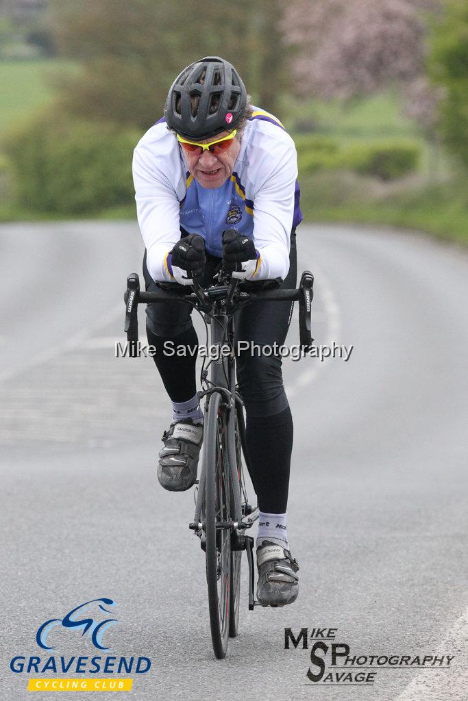 20170423-0616.jpg - KCA 10 Time Trial 23-April-2017