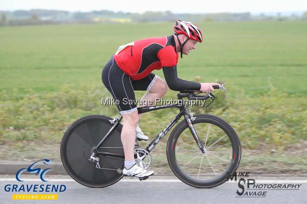 20170423-0640.jpg - KCA 10 Time Trial 23-April-2017