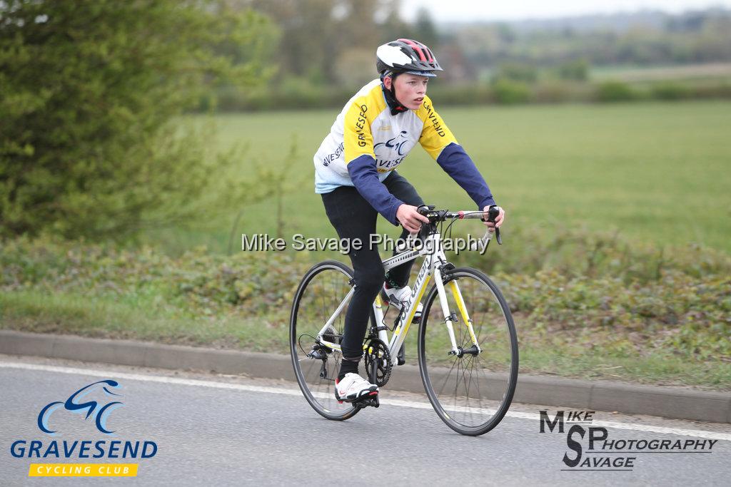 20170423-0652.jpg - KCA 10 Time Trial 23-April-2017