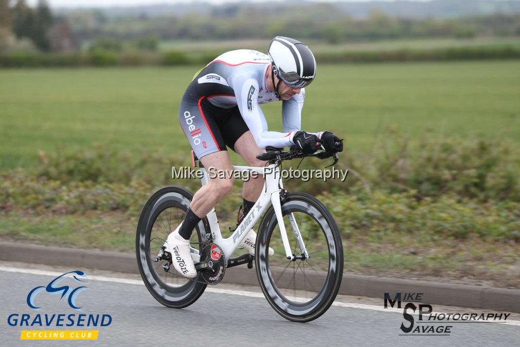 20170423-0666.jpg - KCA 10 Time Trial 23-April-2017