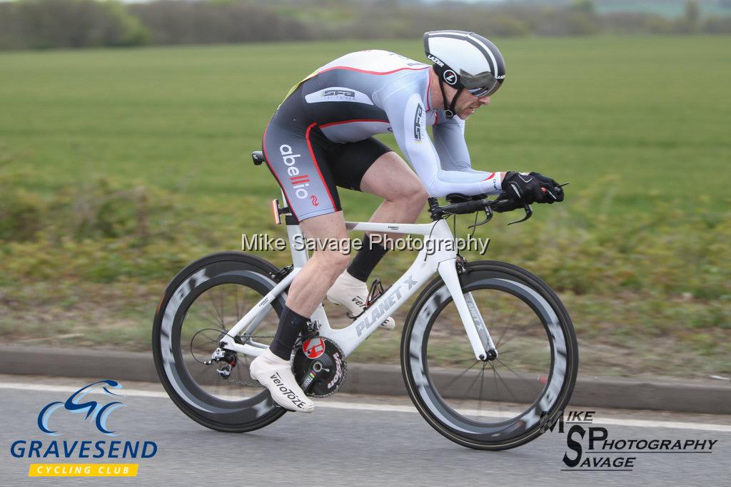 20170423-0669.jpg - KCA 10 Time Trial 23-April-2017