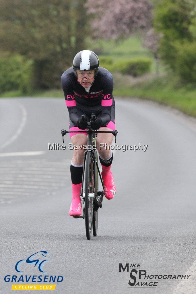 20170423-0681.jpg - KCA 10 Time Trial 23-April-2017