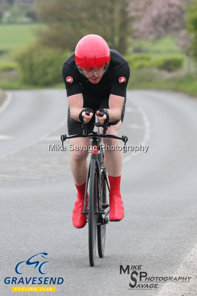 20170423-0696.jpg - KCA 10 Time Trial 23-April-2017