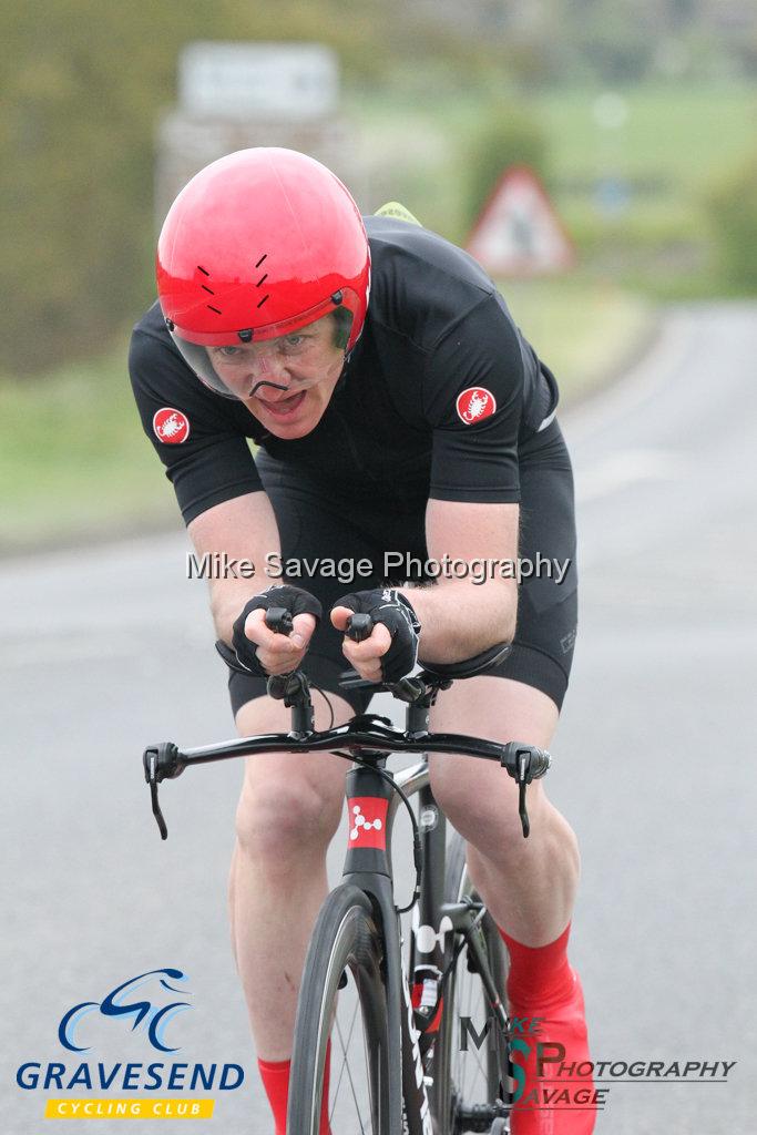 20170423-0702.jpg - KCA 10 Time Trial 23-April-2017