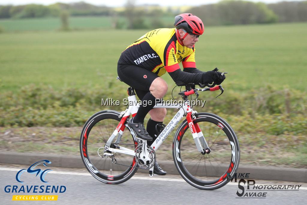 20170423-0724.jpg - KCA 10 Time Trial 23-April-2017