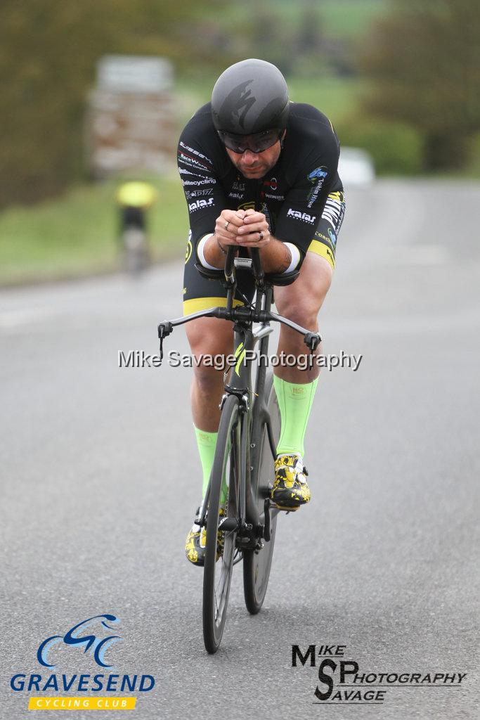 20170423-0730.jpg - KCA 10 Time Trial 23-April-2017