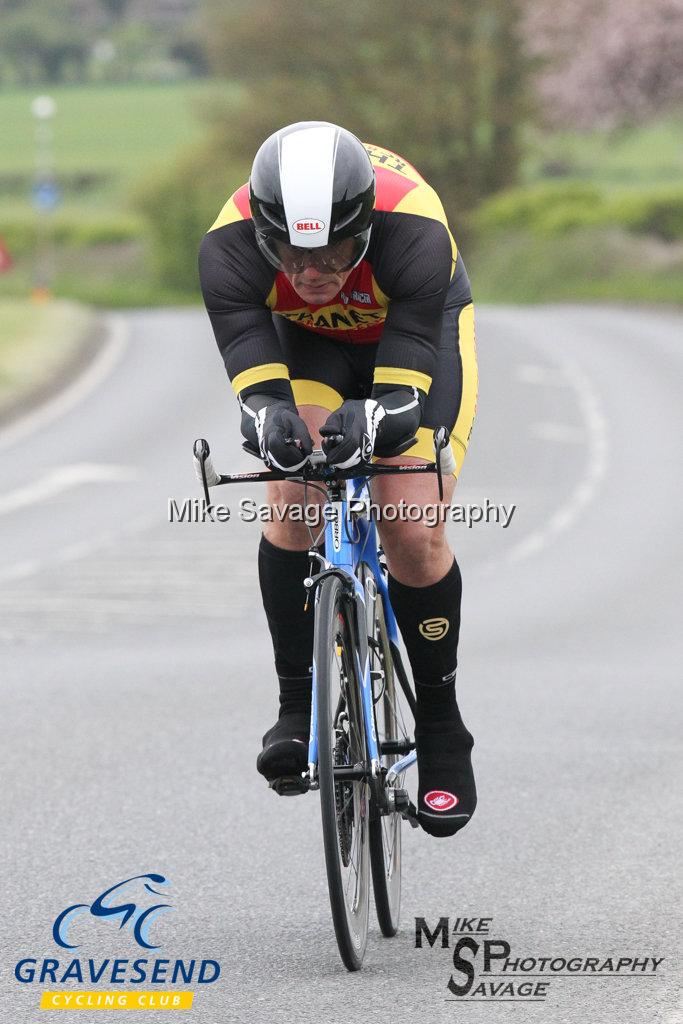 20170423-0749.jpg - KCA 10 Time Trial 23-April-2017