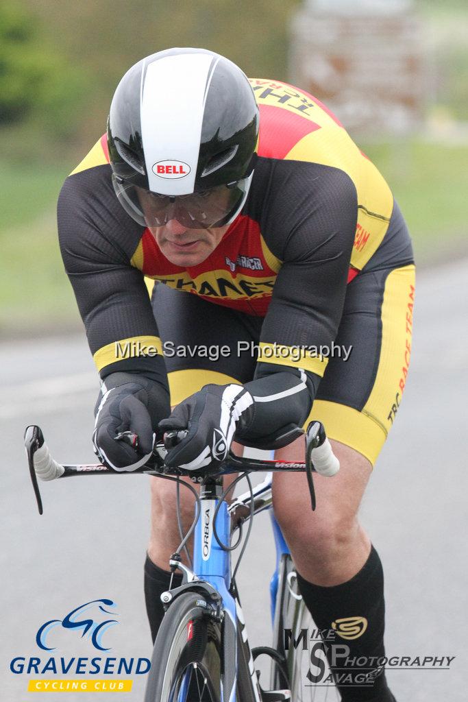 20170423-0756.jpg - KCA 10 Time Trial 23-April-2017