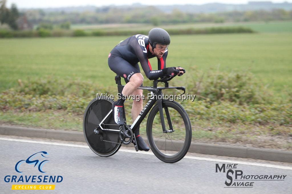 20170423-0762.jpg - KCA 10 Time Trial 23-April-2017