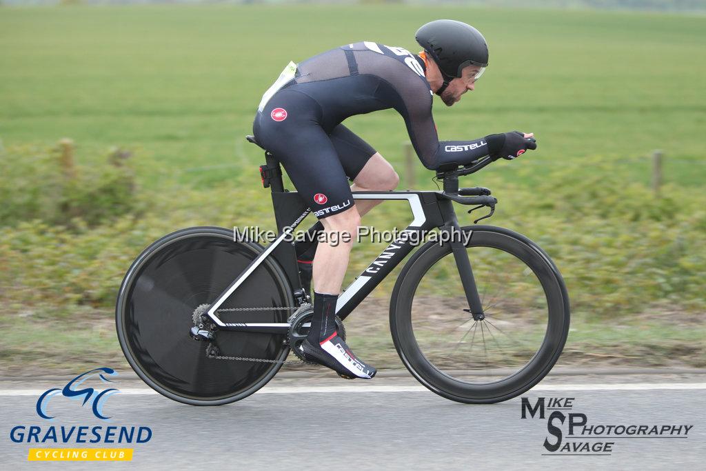 20170423-0766.jpg - KCA 10 Time Trial 23-April-2017