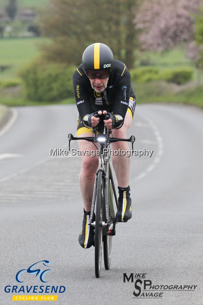 20170423-0787.jpg - KCA 10 Time Trial 23-April-2017