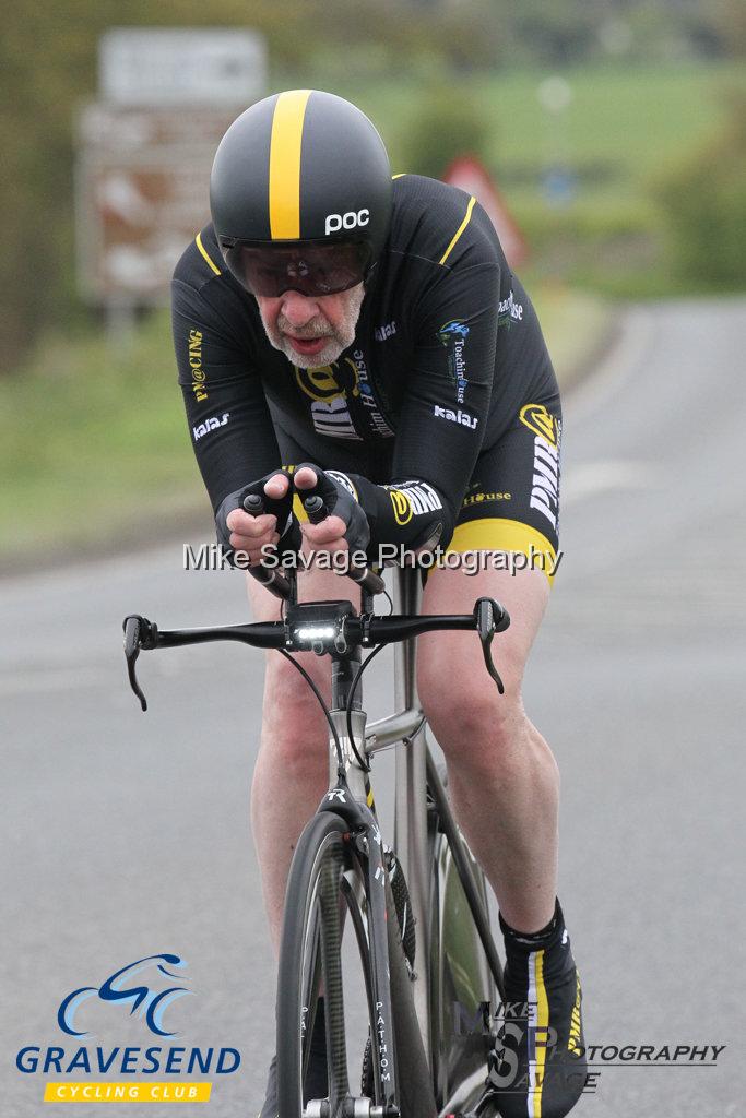 20170423-0792.jpg - KCA 10 Time Trial 23-April-2017