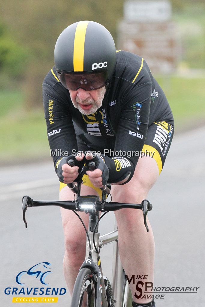 20170423-0795.jpg - KCA 10 Time Trial 23-April-2017