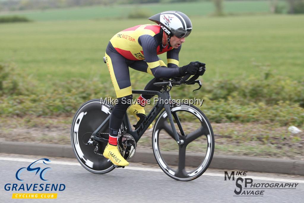 20170423-0799.jpg - KCA 10 Time Trial 23-April-2017