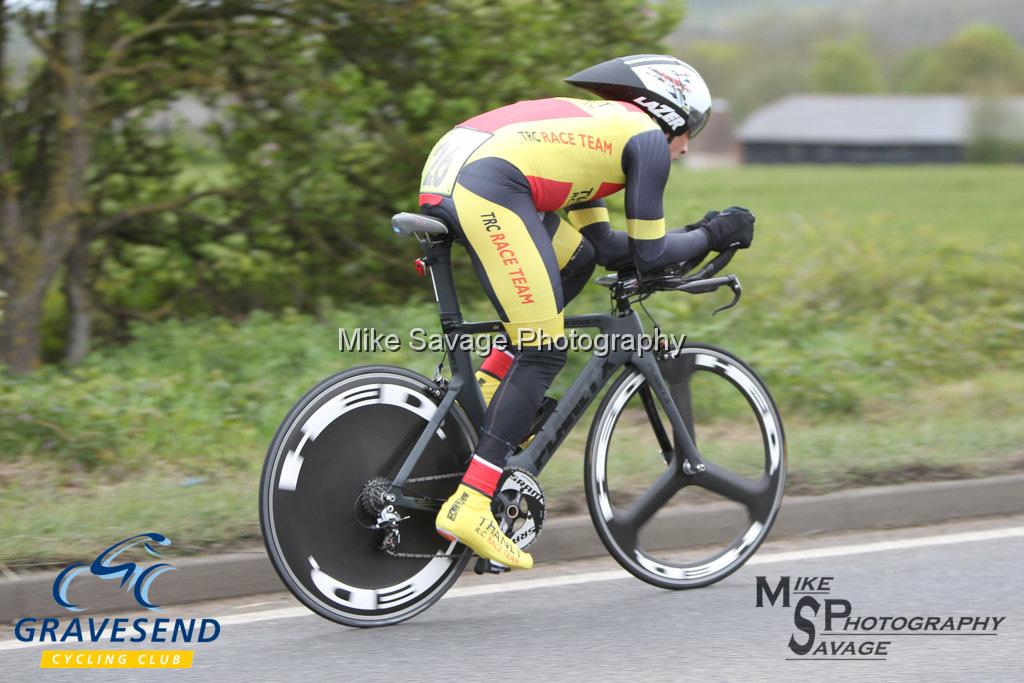 20170423-0805.jpg - KCA 10 Time Trial 23-April-2017