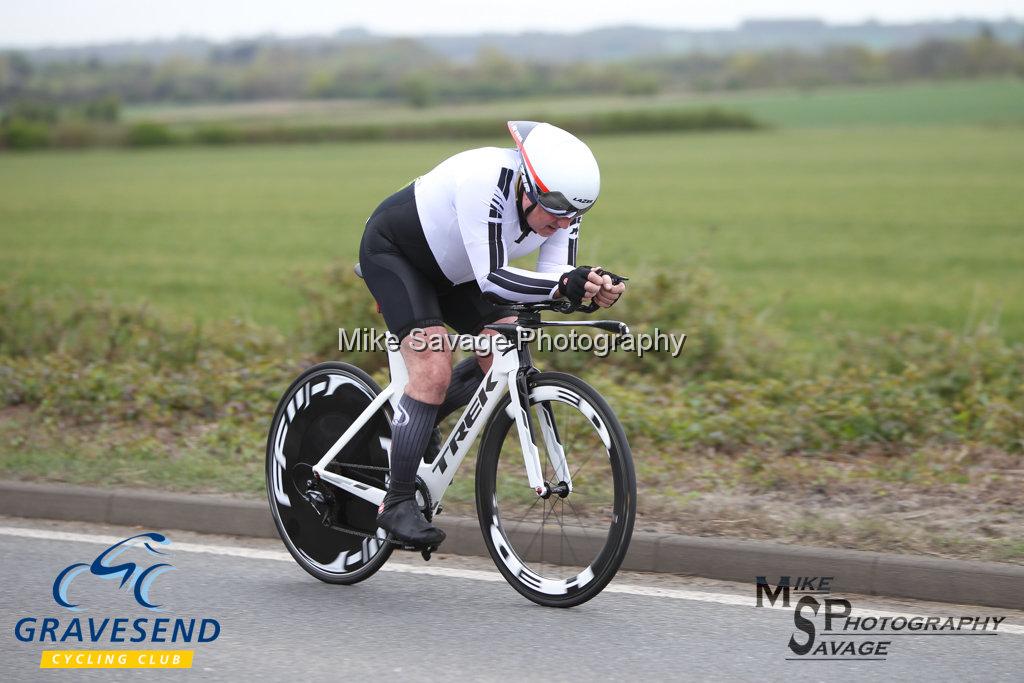 20170423-0811.jpg - KCA 10 Time Trial 23-April-2017
