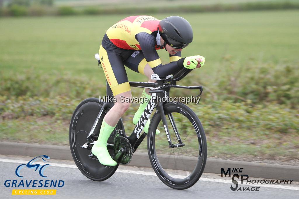 20170423-0865.jpg - KCA 10 Time Trial 23-April-2017